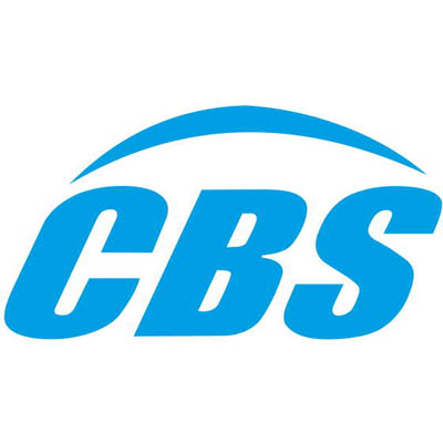 cbs-1.jpg