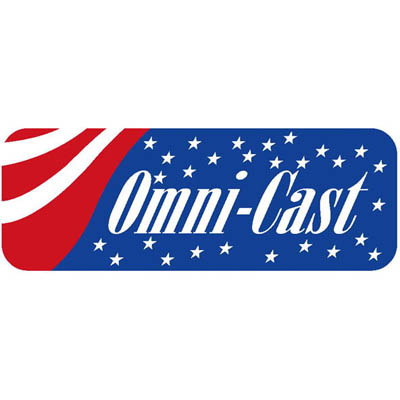 omnicast-1.jpg