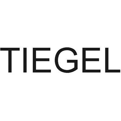tiegel.jpg